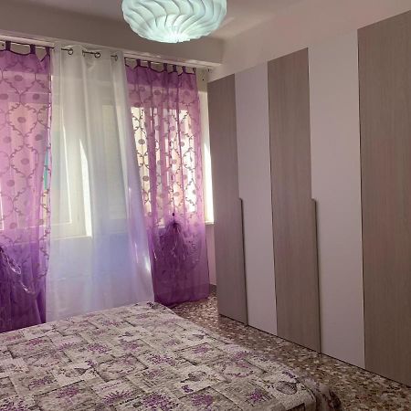 Casa Graziano Appartement Monopoli Buitenkant foto
